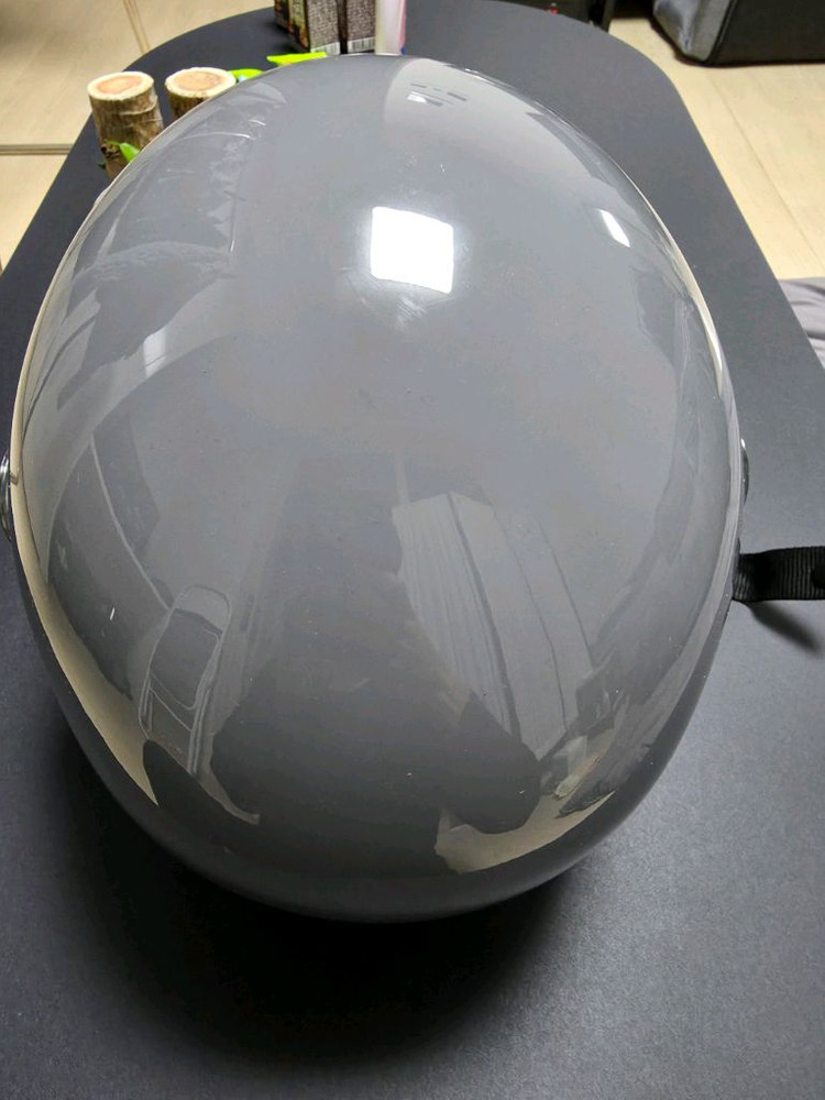 쇼에이 글램스터s사이즈 이미지