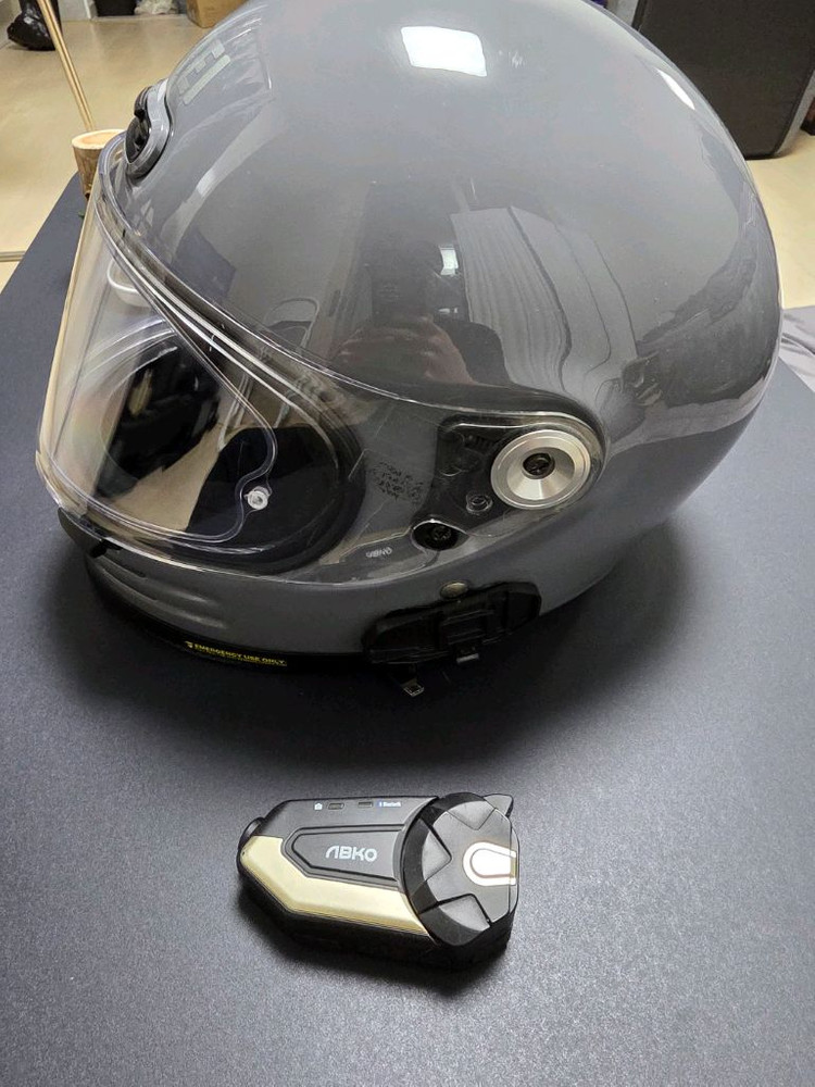 쇼에이 글램스터s사이즈 이미지