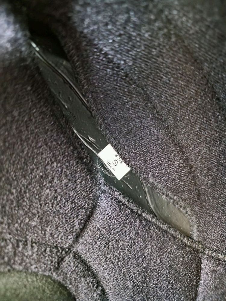 쇼에이 글램스터s사이즈 이미지