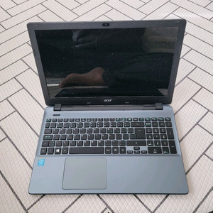 노트북 부품용 일괄 싸게 처분