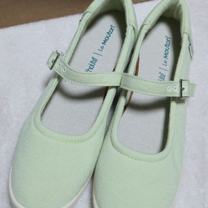 르무통 스위트 메리제인