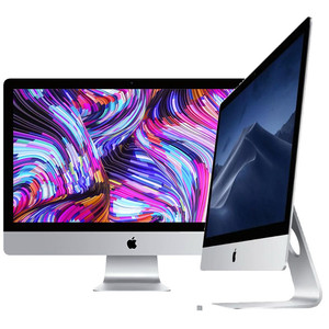 아이맥2017삽니다.