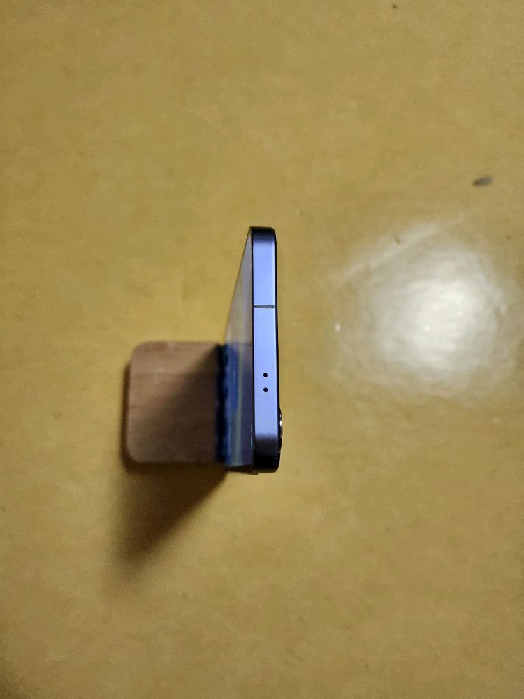 갤럭시 s24플러스 256G--1