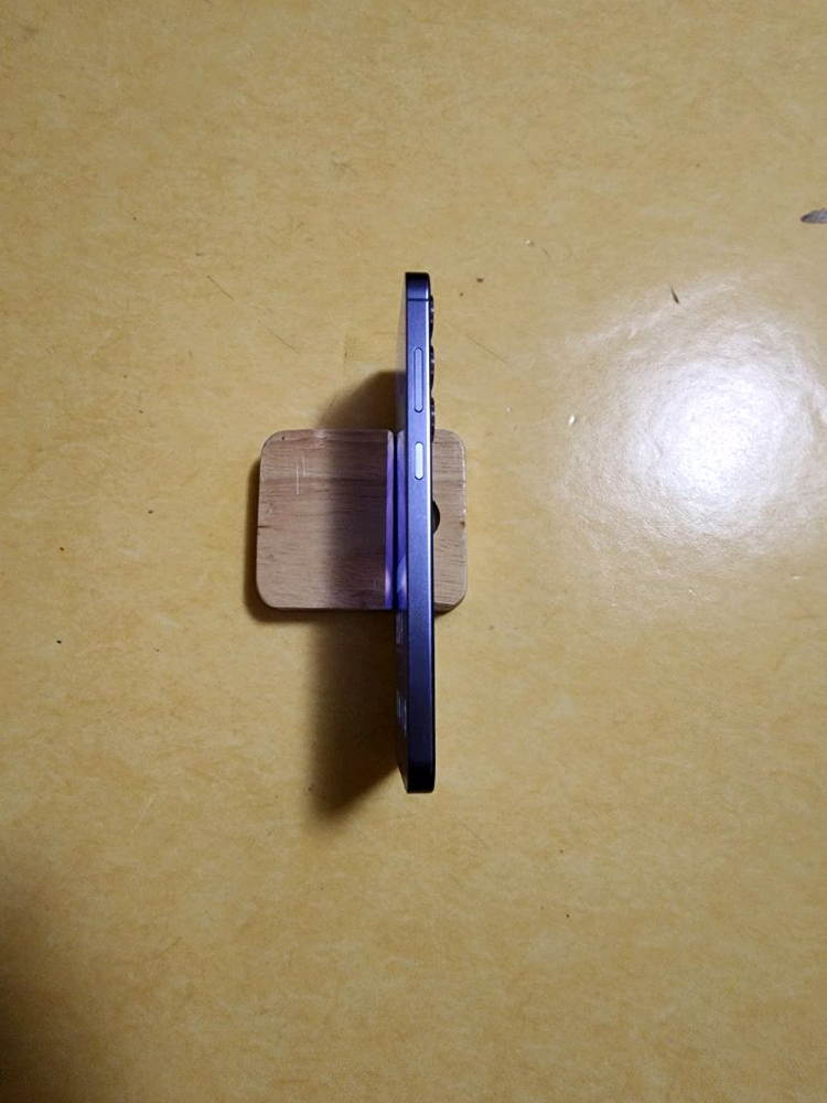 갤럭시 s24플러스 256G--2