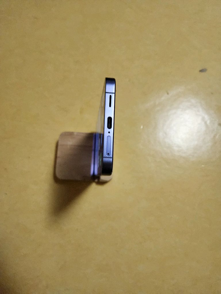 갤럭시 s24플러스 256G--3