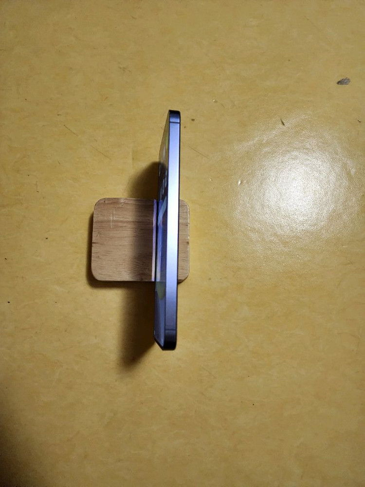 갤럭시 s24플러스 256G--4