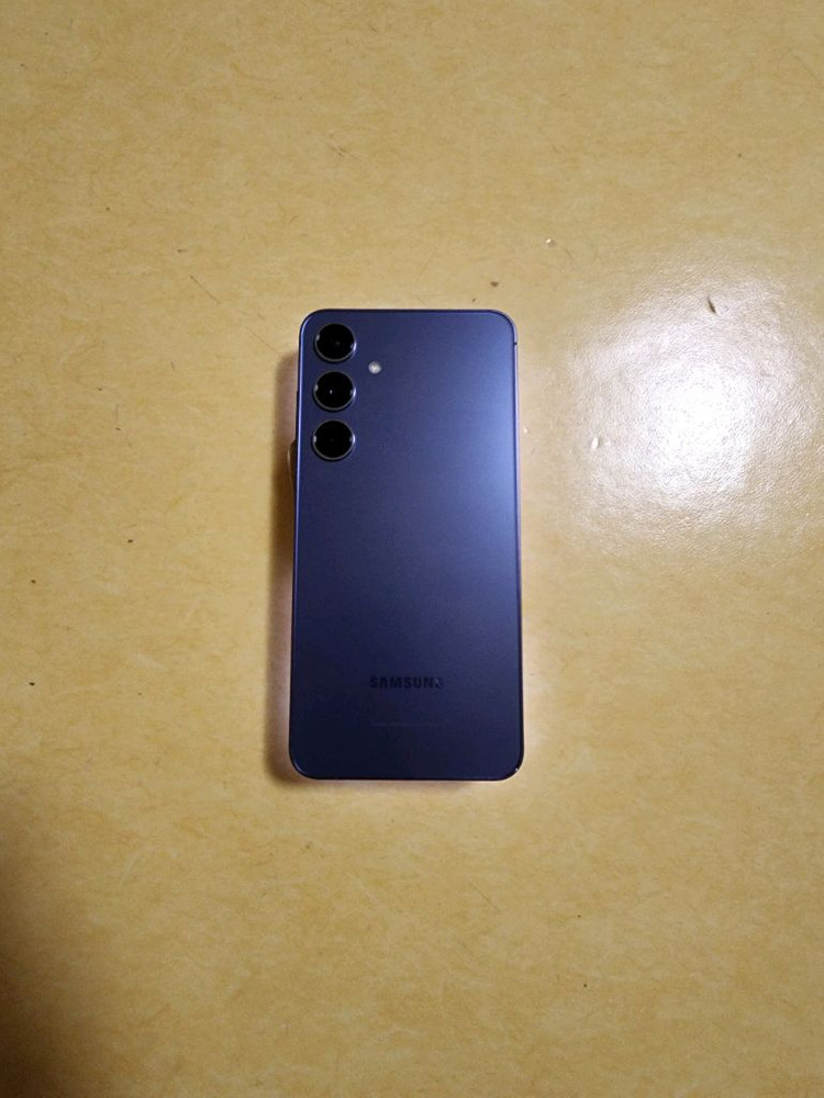 갤럭시 s24플러스 256G--5