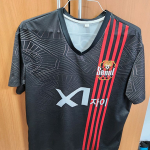 fc서울 유니폼 2xl 이미지