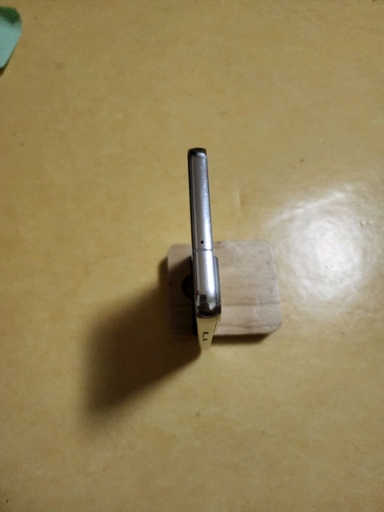 갤럭시 s22 256G--1