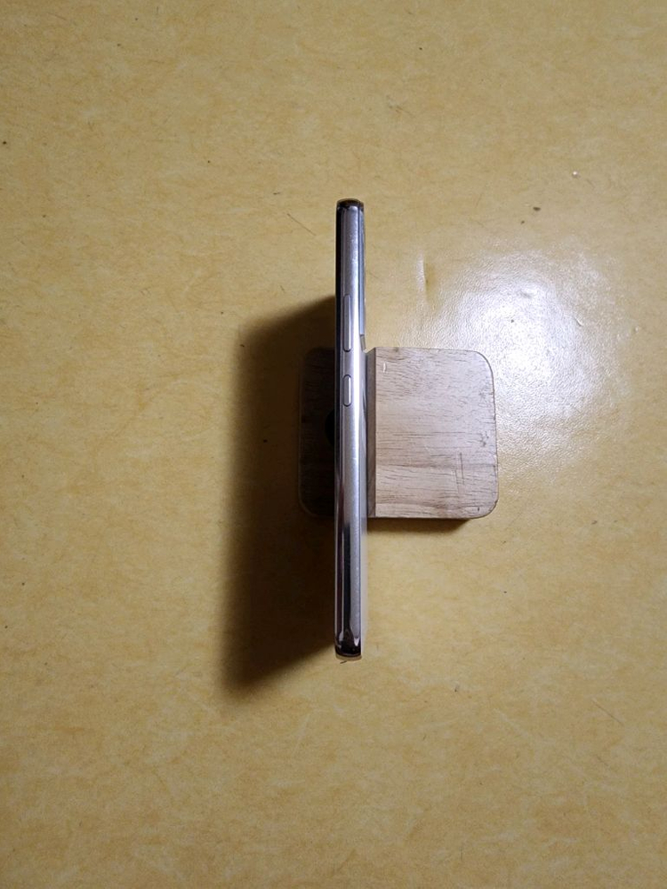 갤럭시 s22 256G--3