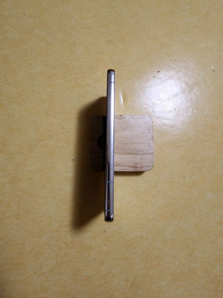 갤럭시 s22 256G--4