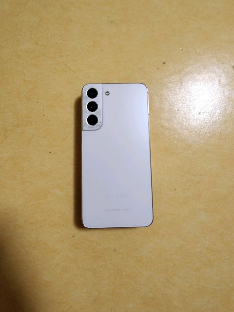 갤럭시 s22 256G--5