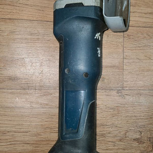 보쉬 충전 그라인더