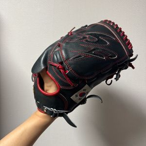 제트 프로스테이터스 오더 la 장현석 국가대표지급용 투수 올라운드 야구 글러브