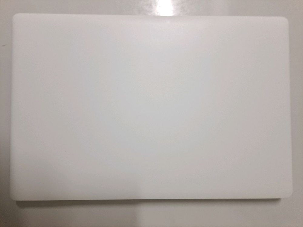 노트북 부품용 (베이직북14 3세대)--4