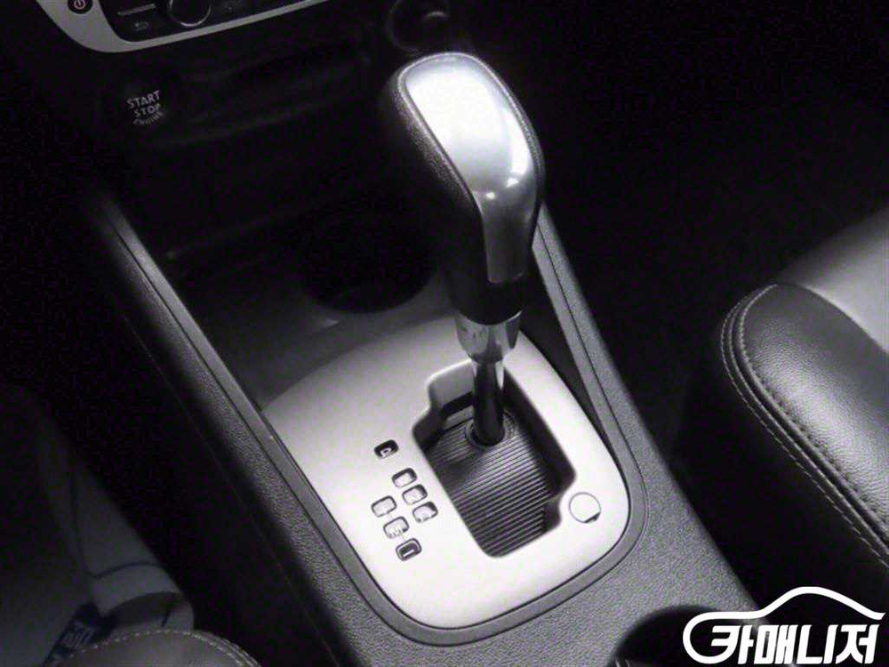 [르노코리아(삼성)]SM3 네오 LE #3월급매 이미지