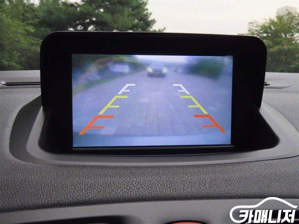 [르노코리아(삼성)]SM3 네오 LE #3월급매 이미지