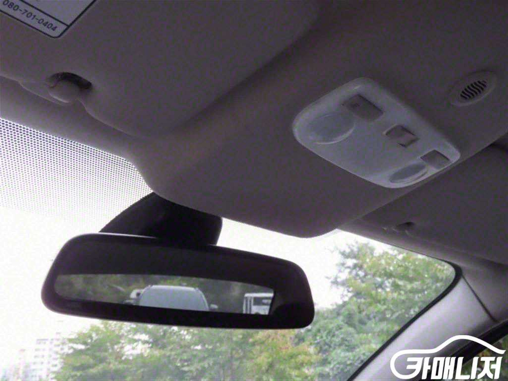 [르노코리아(삼성)]SM3 네오 LE #3월급매 이미지