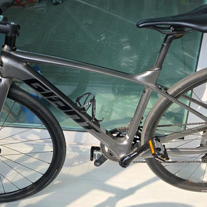 자이언트 패스트로드 어드밴스2