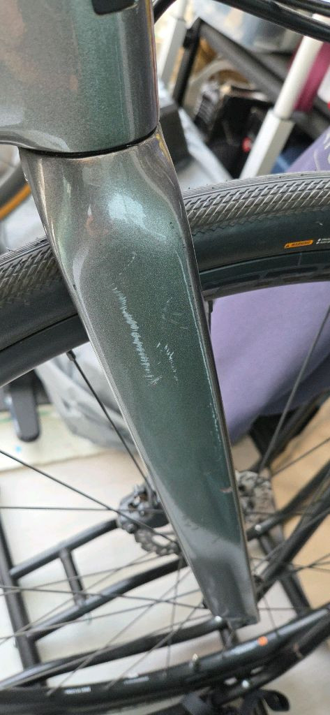 자이언트 패스트로드 어드밴스2--1