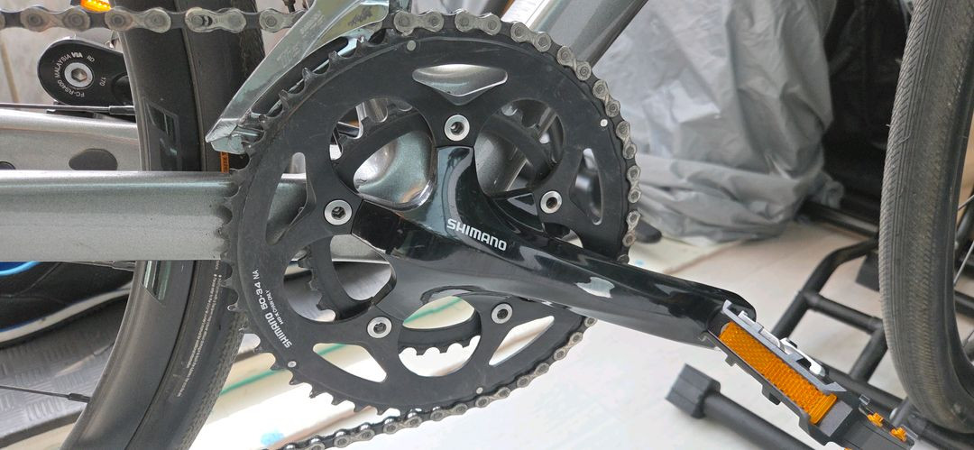 자이언트 패스트로드 어드밴스2--2