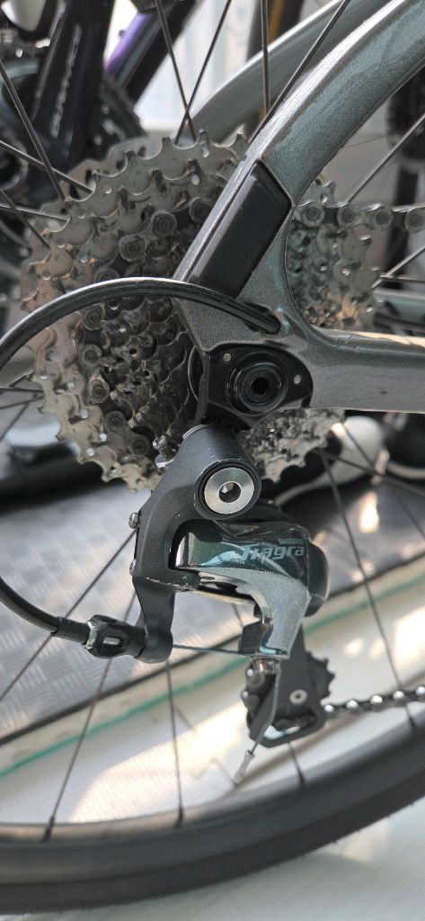 자이언트 패스트로드 어드밴스2--3