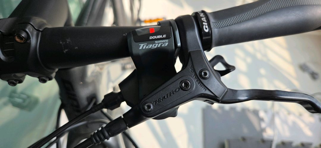 자이언트 패스트로드 어드밴스2--4