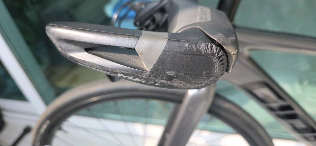 자이언트 패스트로드 어드밴스2--6