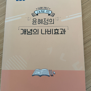 윤혜정 개념의 나비효과