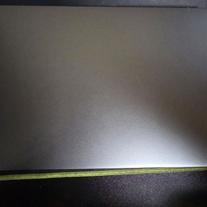 레노버 아이디어패드 슬림 5