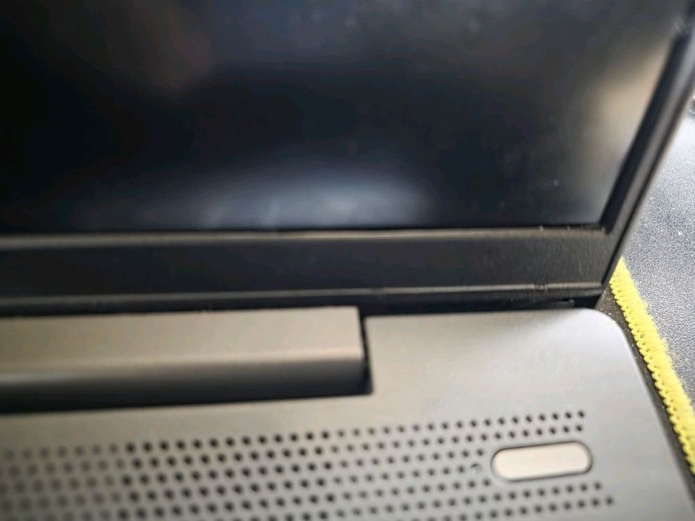 레노버 아이디어패드 슬림 5--2