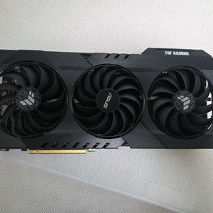 라데온 6900xt 아수스 tuf제품 45만원