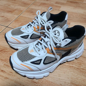 악셀 아리가토 235(230추천) 이미지