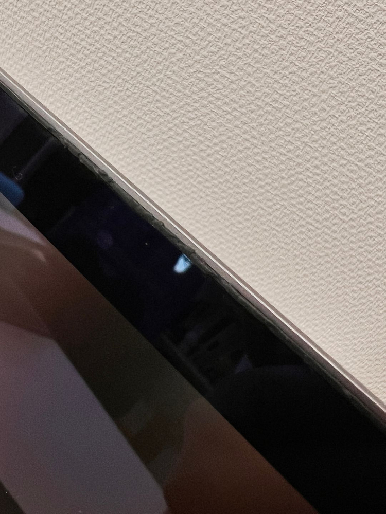 맥북프로 15 2018 i7 / 16GB / 512GB / 라데온 / 박스O 이미지