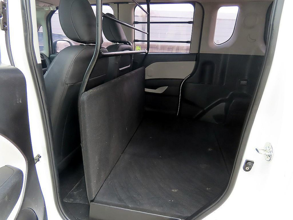 [기아]더 뉴 기아 레이 밴 2인승 프레스티지 #3월급매 이미지