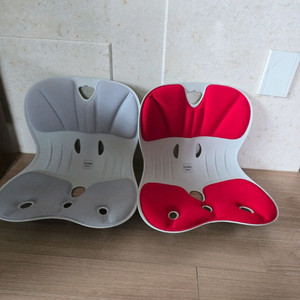 커블체어 와이더 에이블루