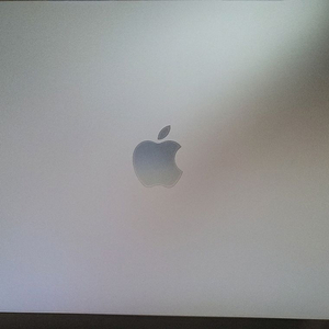 맥북에어 15인치 M4 (스카이블루)