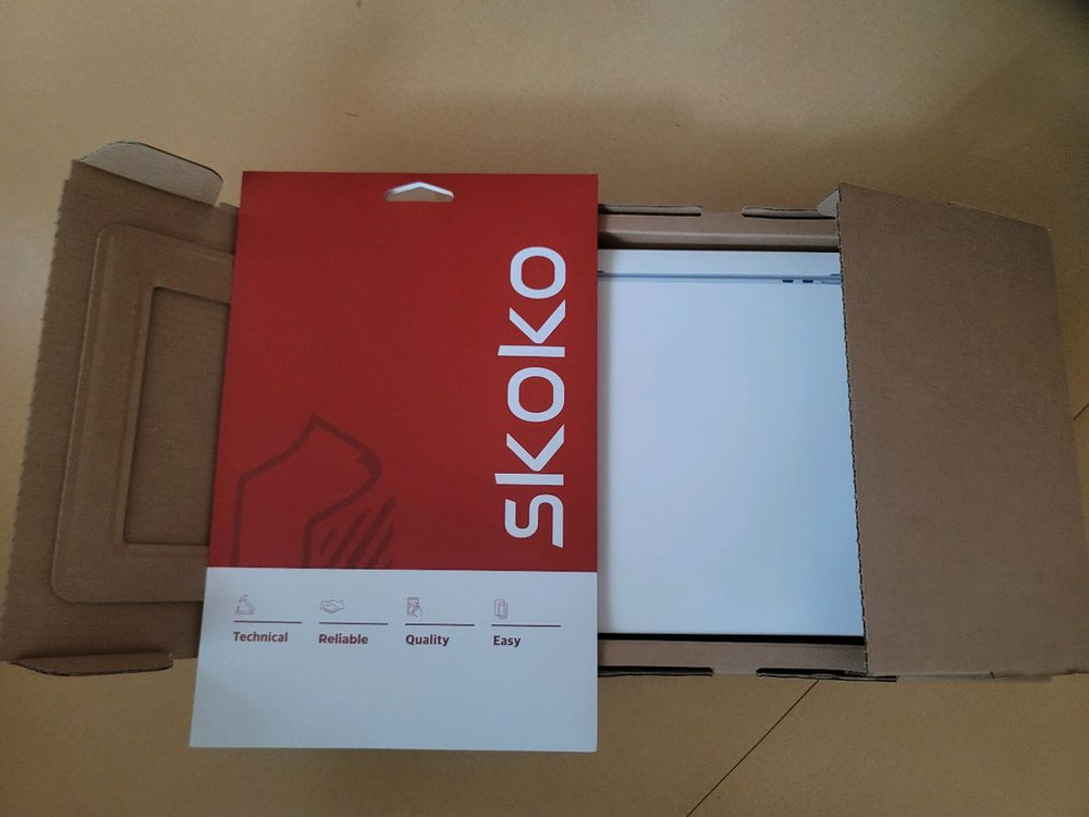 맥북에어 15인치 M4 (스카이블루) 이미지