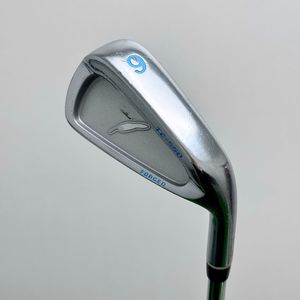 포틴 미즈노 TC550 IF700 JPX800 단품 950S 아이언 6번 7번 8번 9번 P G 이미지