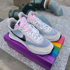 나이키 테일윈드 운동화