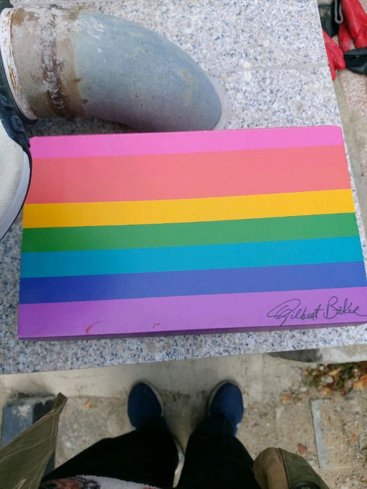 나이키 테일윈드 운동화--8