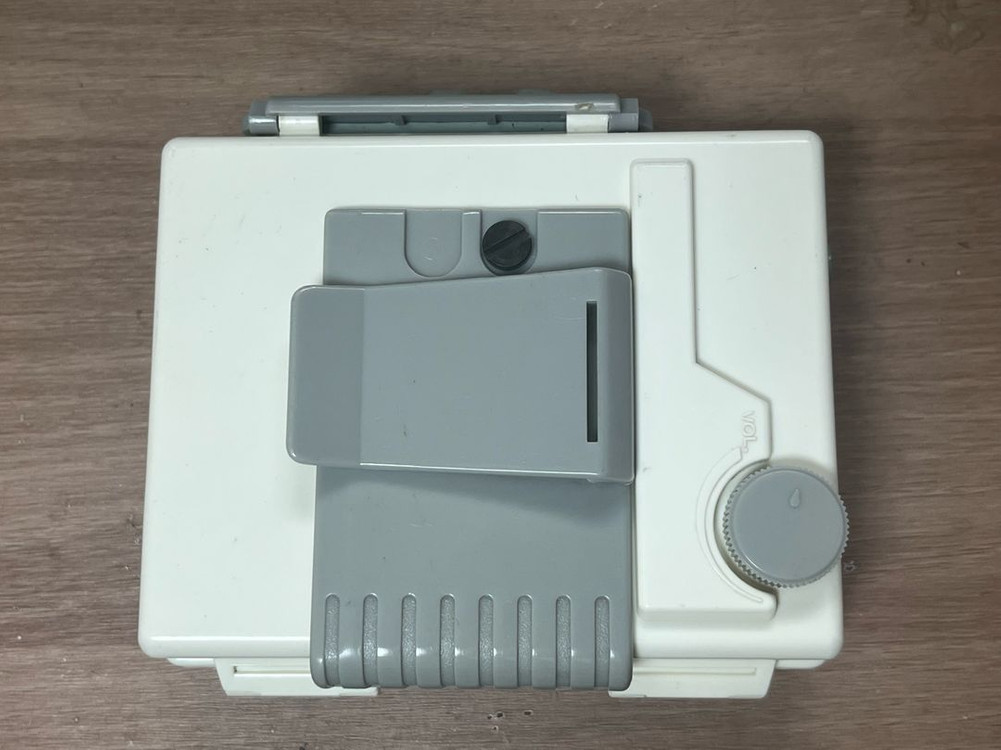 All Weather 디자인 방수 카세트 워크맨 Westminster--5