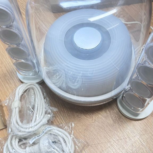 하만카돈 사운드스틱4 블루투스 스피커 이미지