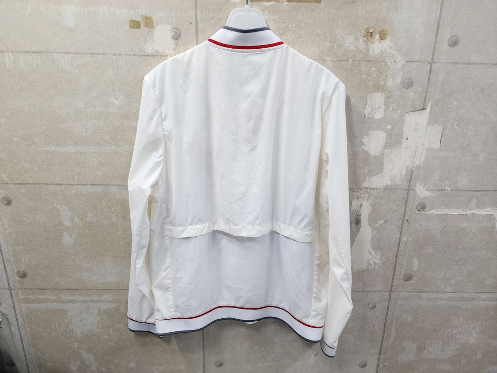 (95)디스커버리 정품 여성 춘추 경량 점퍼/95size/상태우수 이미지