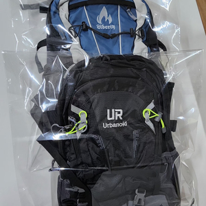 등산 백팩 러닝 배낭 가방 35리터 3개 일괄 택,포 7만원