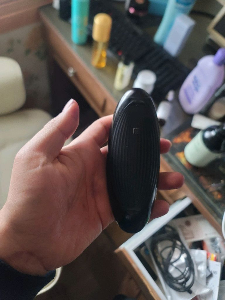 삼성 정품 tv 리모컨 판매 (BN59-01184C)--1