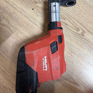 TE6-36v 함미드릴집진기 이미지