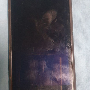 SHW-M110S 갤럭시S1 부품용 이미지