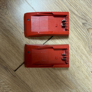 뉴런충전기용블루투스 이미지