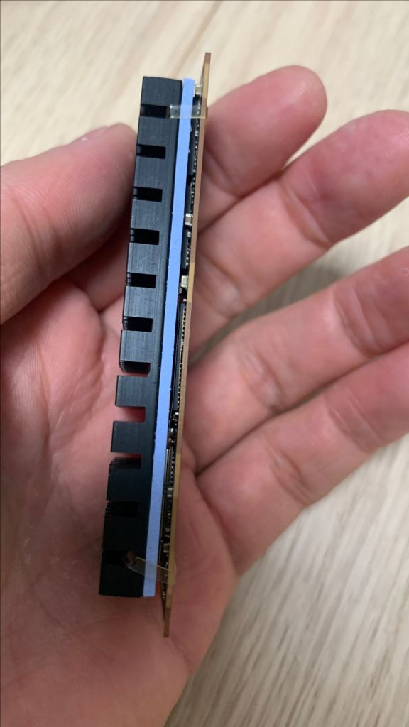 마이크론 Crucial P5 Plus 1TB M.2 PCIe Gen4 NVMe SSD--5